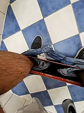 thesmiledoc online show from March 17, 5:16 pm