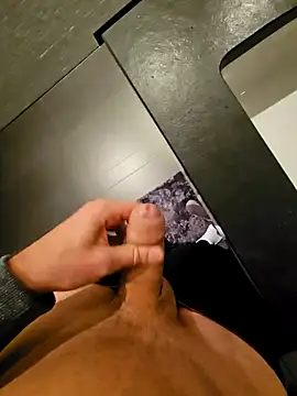 thesmiledoc online show from April 14, 5:57 am