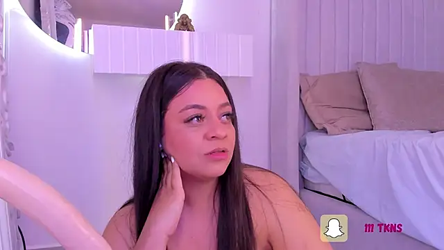 Snapshot of sarah-bonneth chatting on March 14, 6:07 pm sarah-bonneth online show from March 14, 6:07 pm