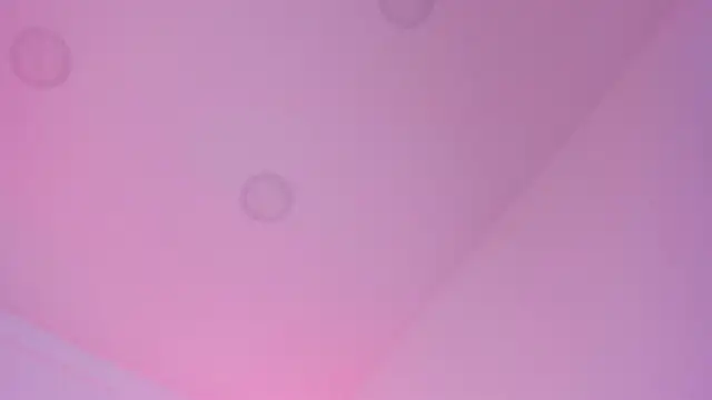 sarah-bonneth online show from April 17, 11:46 am