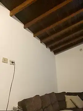 PUSHYLATE online show from March 17, 2:05 am