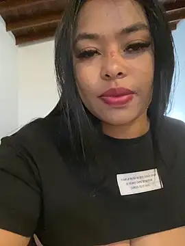 PUSHYLATE online show from April 7, 1:22 pm