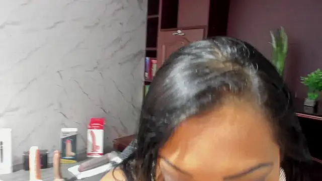 MelissaaCortes online show from February 15, 3:09 am