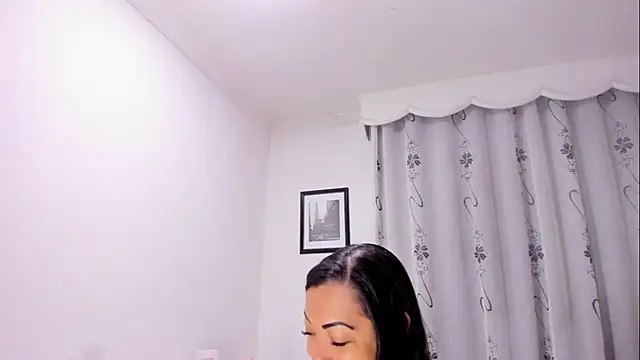 MelissaaCortes online show from January 16, 3:54 am