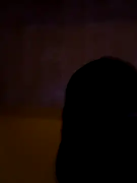 Snapshot of Sluckkkbigdk chatting on September 15, 7:08 am Sluckkkbigdk online show from September 15, 7:08 am