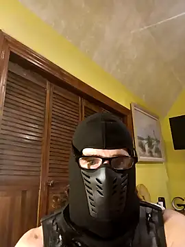 Snapshot of Sluckkkbigdk chatting on September 28, 3:17 pm Sluckkkbigdk online show from September 28, 3:17 pm