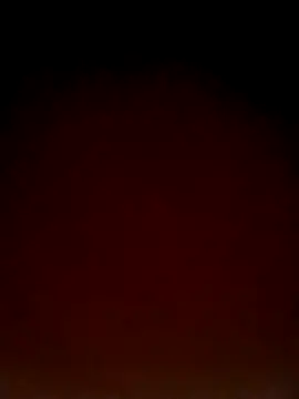 Snapshot of Sluckkkbigdk chatting on October 14, 4:02 am Sluckkkbigdk online show from October 14, 4:02 am