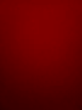 Snapshot of Sluckkkbigdk chatting on October 22, 7:52 am Sluckkkbigdk online show from October 22, 7:52 am