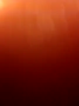 Snapshot of Sluckkkbigdk chatting on November 19, 2:00 am Sluckkkbigdk online show from November 19, 2:00 am