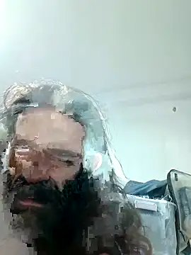 Snapshot of Sluckkkbigdk chatting on January 7, 3:58 pm Sluckkkbigdk online show from January 7, 3:58 pm