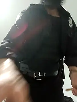 Snapshot of Sluckkkbigdk chatting on January 13, 6:51 am Sluckkkbigdk online show from January 13, 6:51 am