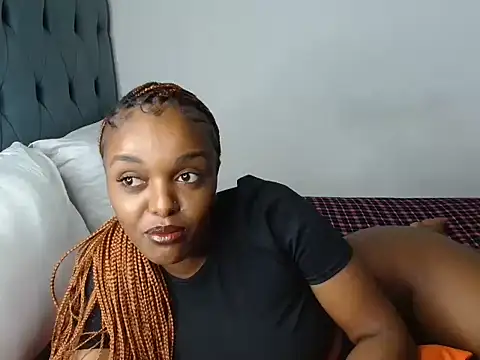 FaeMDom2 online show from December 14, 5:03 pm