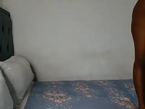 FaeMDom2 online show from January 18, 10:28 pm