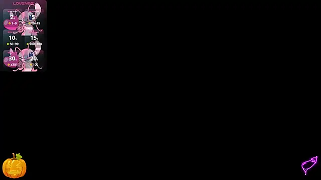 Margarethlex online show from November 12, 4:02 am