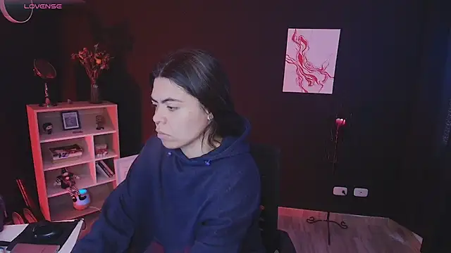  WednesdayFriday  online show from December 1, 6:08 pm