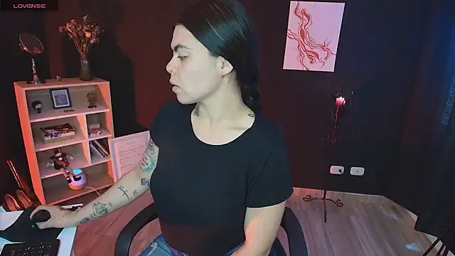  WednesdayFriday  online show from December 3, 7:00 pm