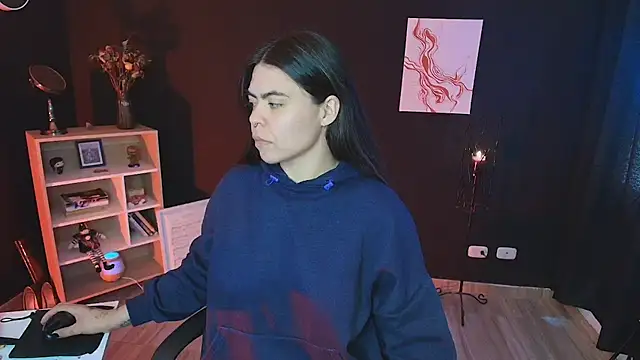  WednesdayFriday  online show from December 6, 7:12 pm