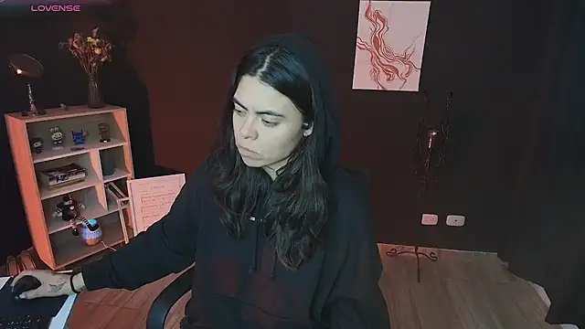  WednesdayFriday  online show from February 5, 12:10 am