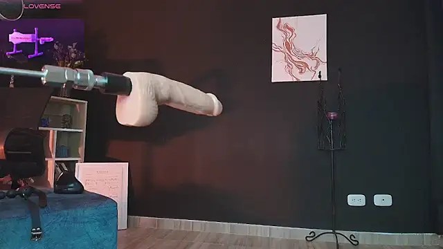  WednesdayFriday  online show from February 18, 9:53 pm