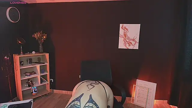  WednesdayFriday  online show from September 12, 2:06 pm