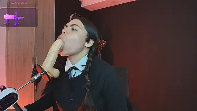  WednesdayFriday  online show from September 14, 5:23 pm