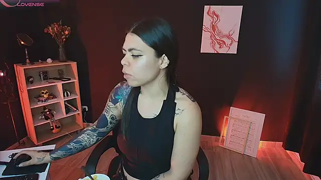  WednesdayFriday  online show from September 17, 8:10 pm