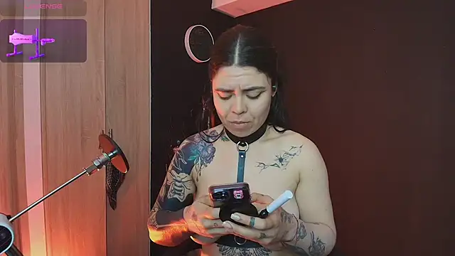  WednesdayFriday  online show from September 25, 5:27 pm