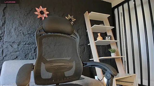 JacksonMuller  online show from December 5, 12:47 pm