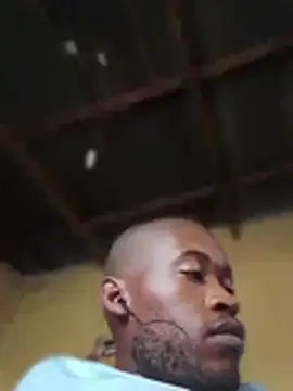 Gold Digger86 online show from February 20, 9:21 am