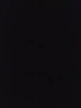 Gold Digger86 online show from February 22, 10:03 am