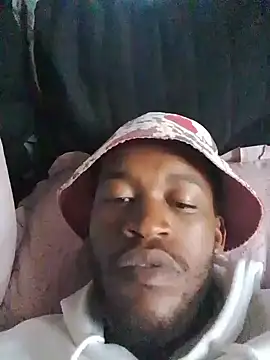 Gold Digger86 online show from April 9, 10:31 am