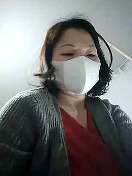 Anna Toy19 online show from February 13, 3:56 pm