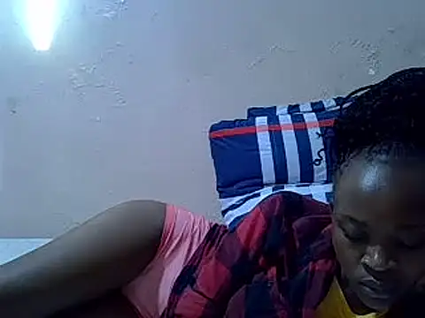 Snapshot of just_nuru chatting on February 17, 2:48 pm just nuru online show from February 17, 2:48 pm