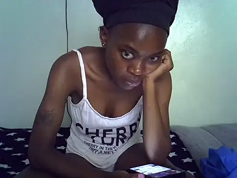 Snapshot of just_nuru chatting on September 18, 7:54 am just nuru online show from September 18, 7:54 am