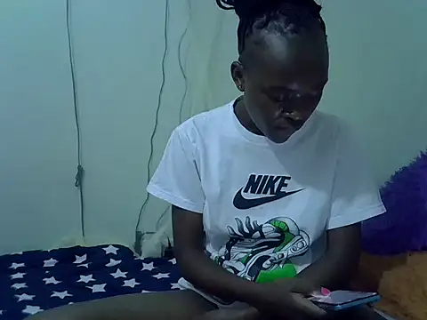 Snapshot of just_nuru chatting on November 12, 4:51 pm just nuru online show from November 12, 4:51 pm