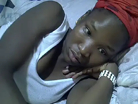 just nala online show from March 3, 11:44 am