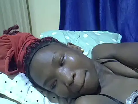 just nala online show from March 4, 8:35 am