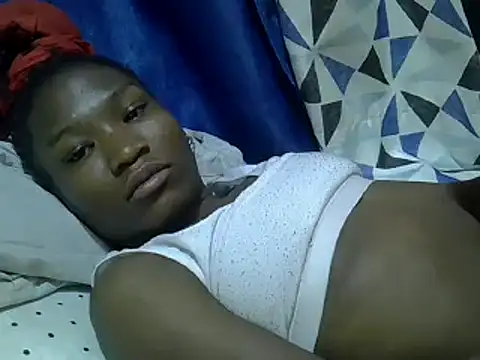 just nala online show from March 8, 12:09 pm