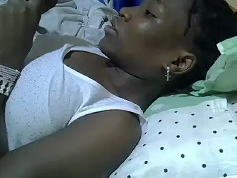 just nala online show from March 12, 5:35 am