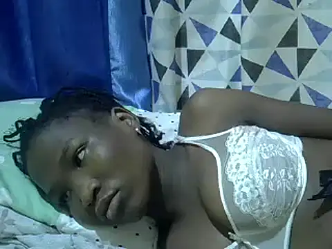 just nala online show from March 13, 12:35 pm