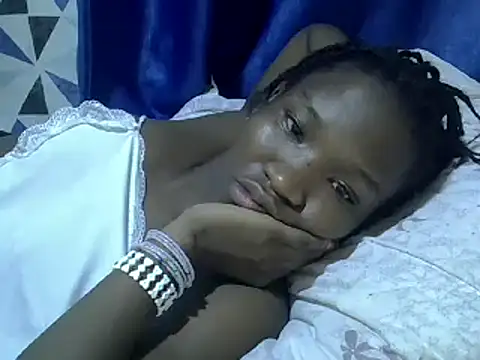 just nala online show from March 14, 12:21 am