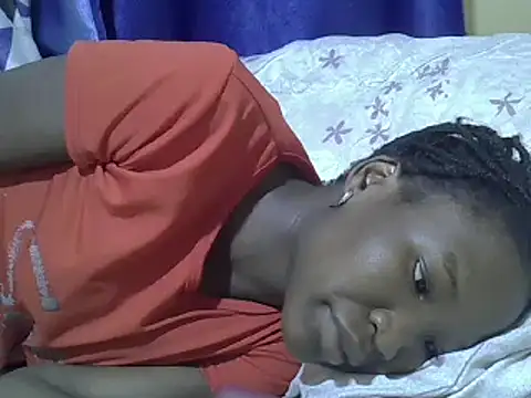 just nala online show from March 19, 8:45 am