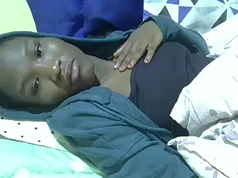 just nala online show from March 21, 2:50 am