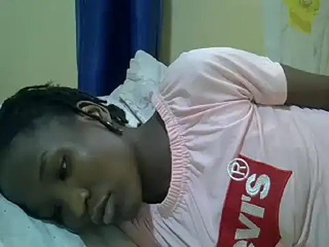 just nala online show from March 22, 2:36 pm