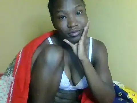 just nala online show from September 15, 2:33 am