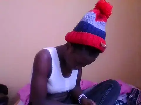 just nala online show from September 21, 12:40 pm