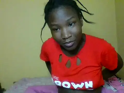 just nala online show from September 23, 6:55 pm