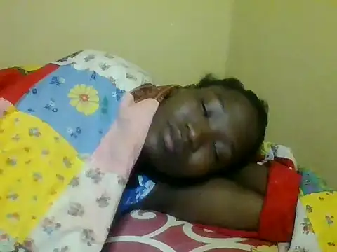 just nala online show from October 3, 9:12 pm