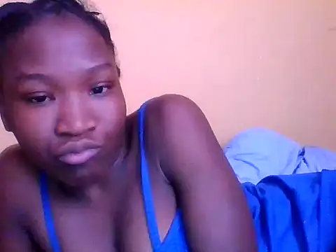 just nala online show from October 7, 1:52 pm