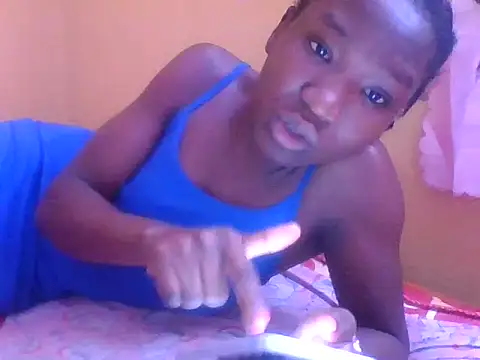 just nala online show from October 30, 12:50 pm